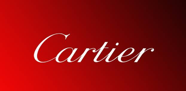 Social Cartier