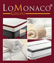 Producto Lo Monaco