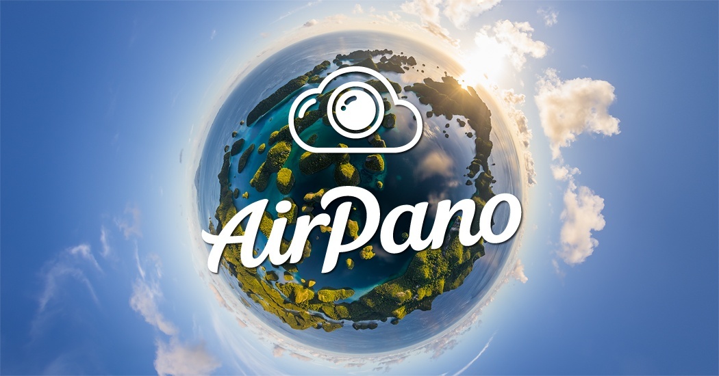 Social AirPano