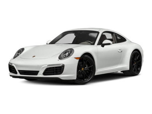 Official Porsche Website - Dr. Ing. h.c. F. Porsche AG