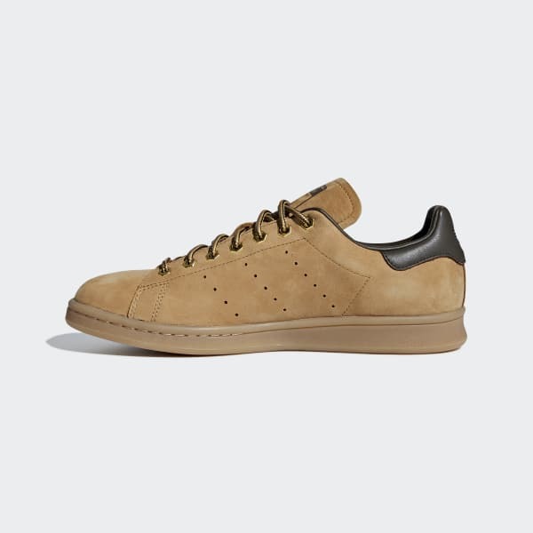 Product Adidas Stan Smith Marrón 