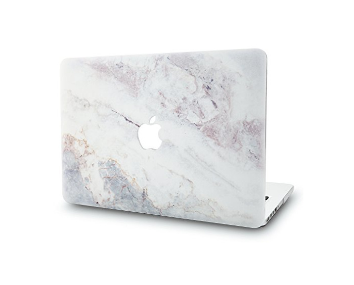 Product KECC MacBOok Air 13” Retina Funda