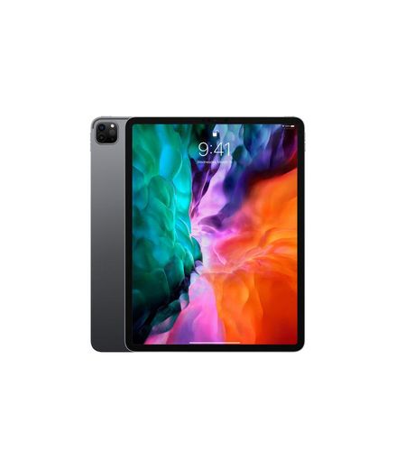 iPad Pro 11’ 128GB