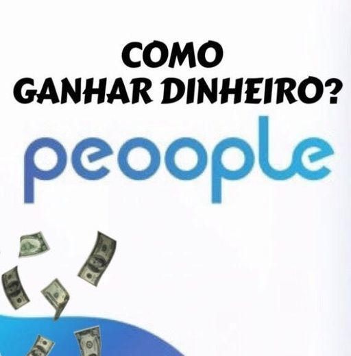 Social Grupo para ayudarnos a crecer y generar entre todos 