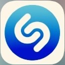 App ‎Shazam