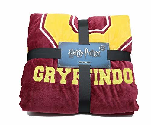 Products Half Moon Bay Harry Potter G FOR GRYFFINDOR