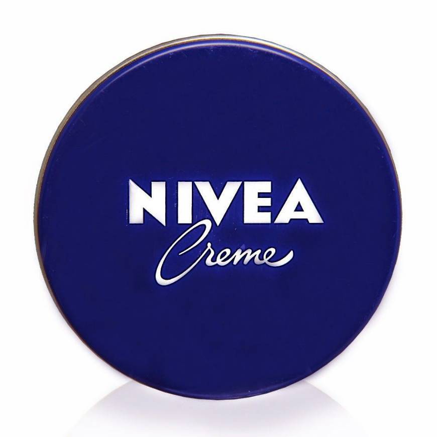 Belleza 100% Authentic German Nivea Creme Cream available in 5.1 / 8.45 &