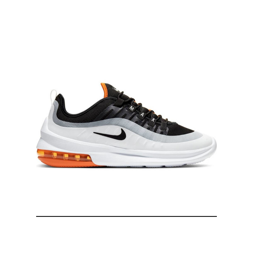 Product Nike Air MAX Axis