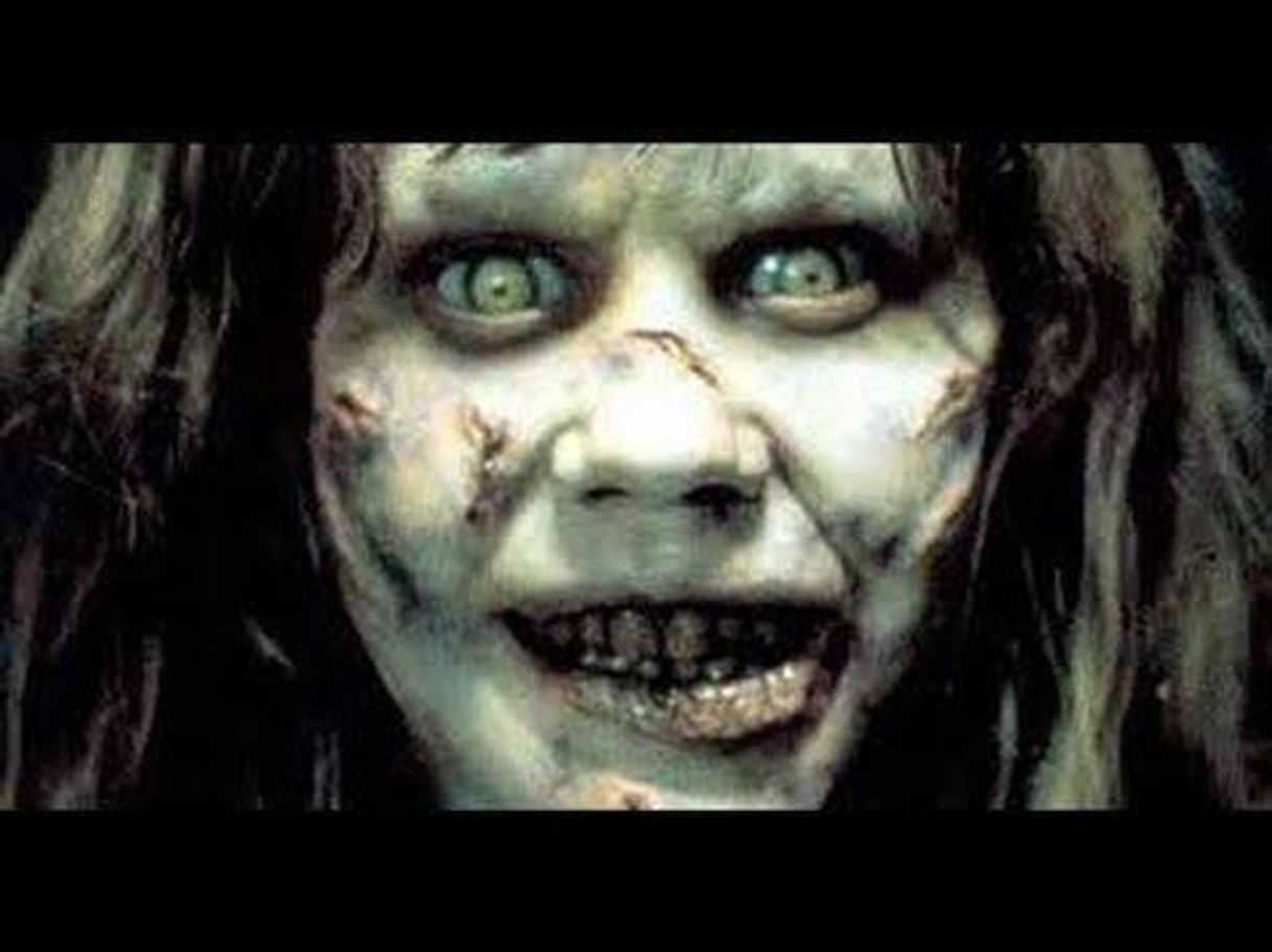 Movies O exorcismo-The Exorcist (1973) - IMDb