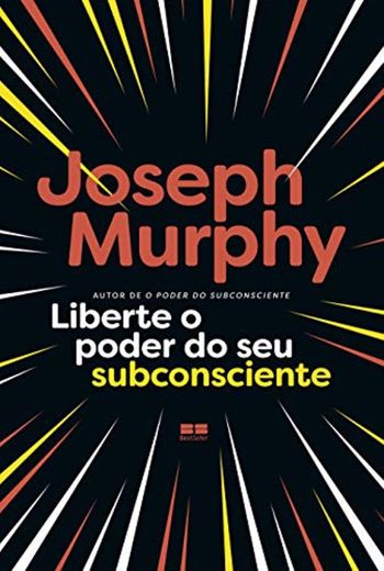 Liberte o Poder do Seu Subconsciente