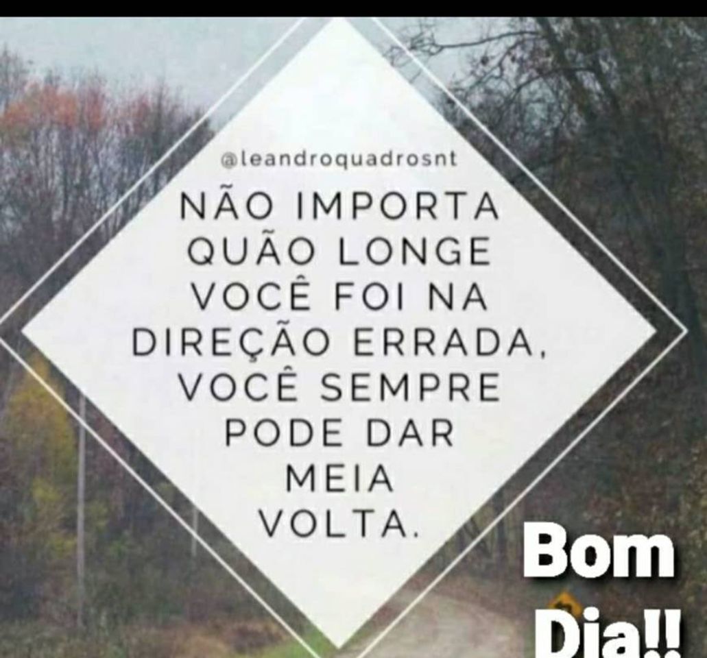 Moda Motivação 3