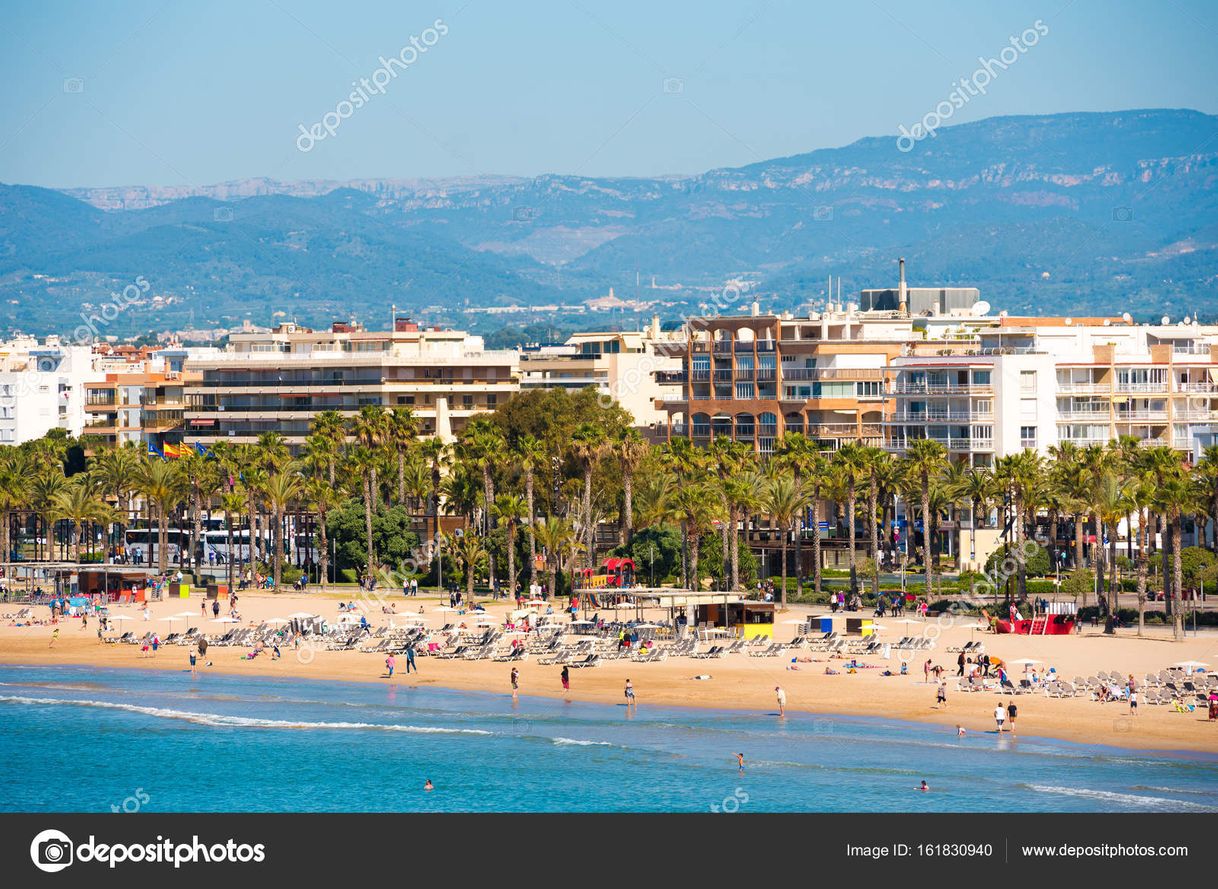 Salou