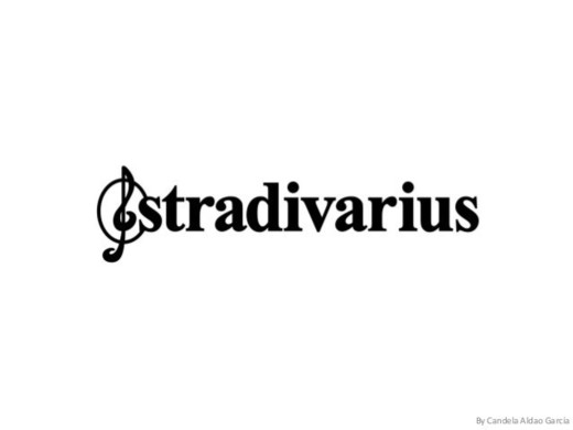 Stradivarius España | Moda primavera verano 2020 | Web Oficial