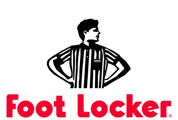 Moda Foot Locker: #becausesneakers | Sneakers, Apparel & More