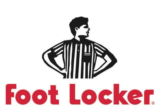 Foot Locker: #becausesneakers | Sneakers, Apparel & More