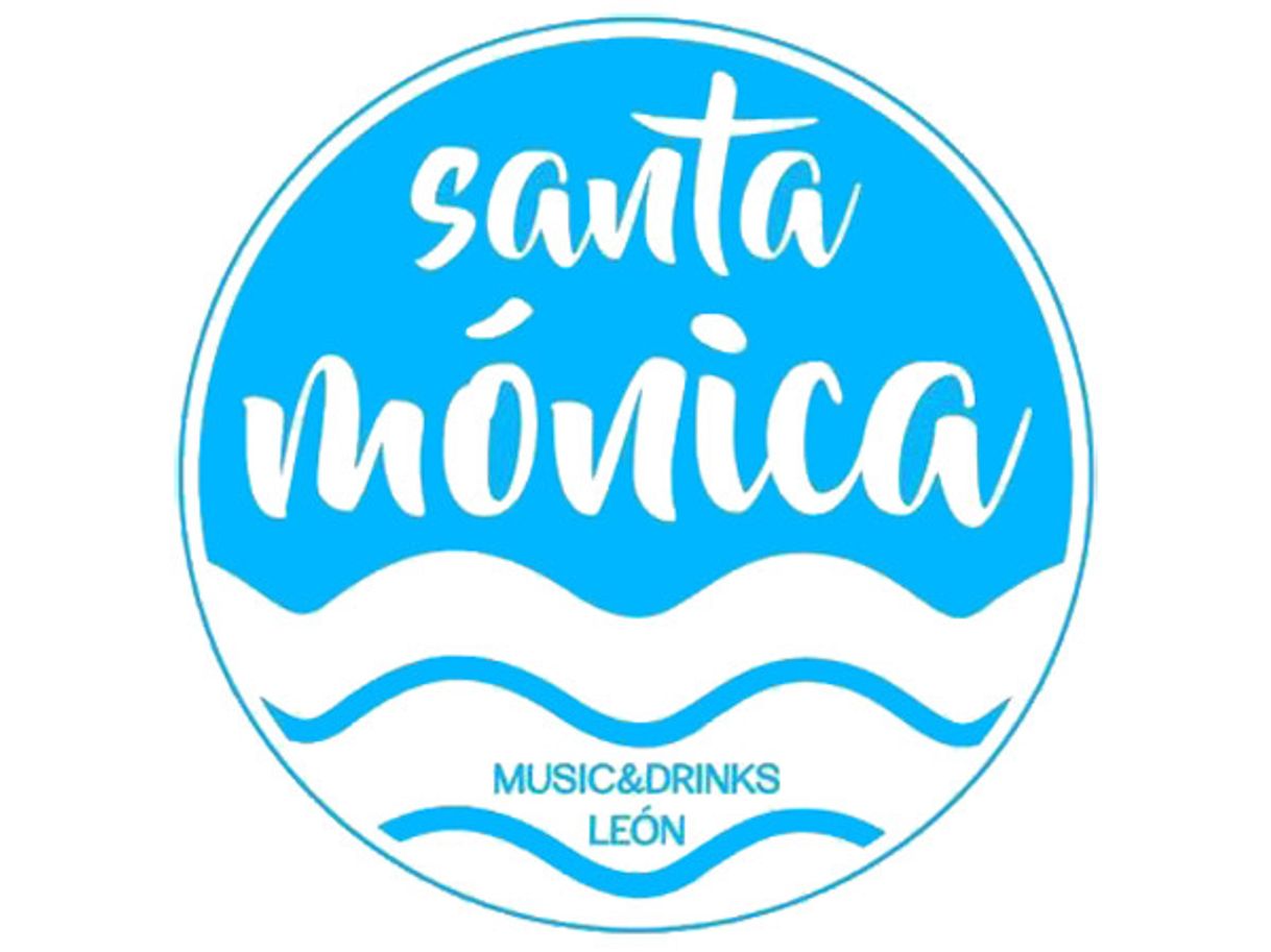 Santa Mónica 