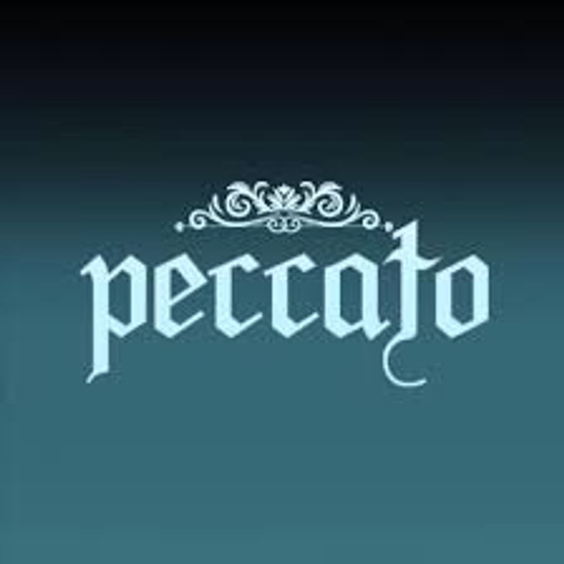 Restaurants Peccato