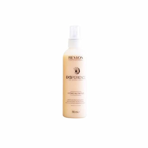 Producto Revlon Eksperience Hydro Nutritive Spray 190 Ml 1 Unidad 190 g