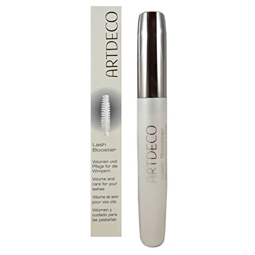 Place Artdeco Lash Booster Volumizing Mascara Base