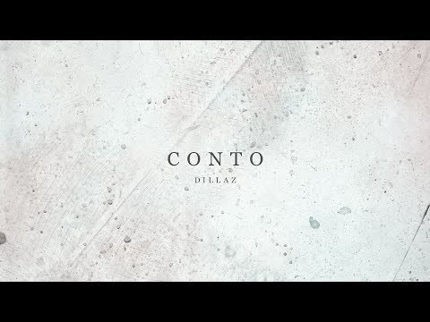 Canción Dillaz - Conto