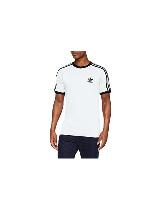 Moda adidas 3-Stripes T-Shirt