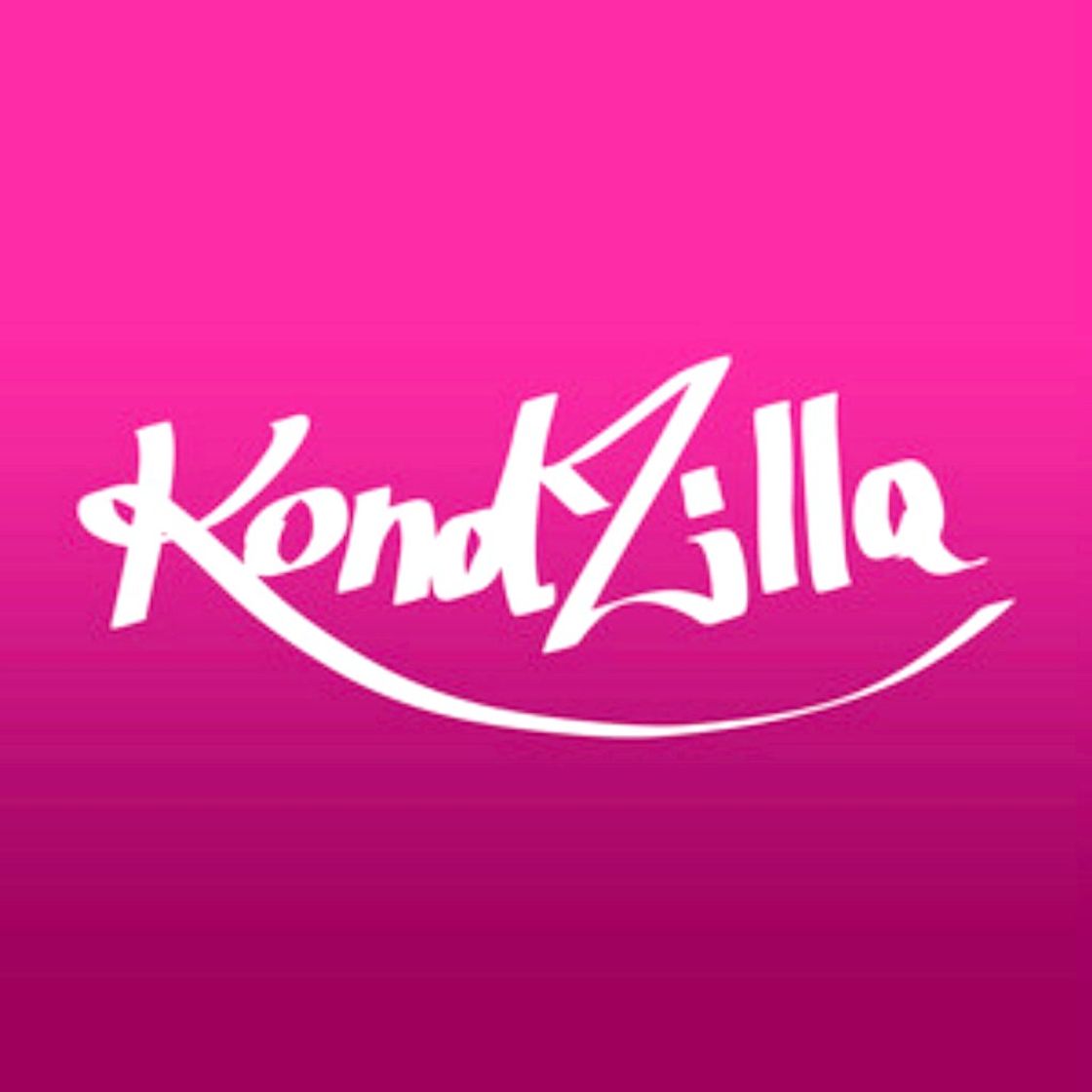 Moda Canal KondZilla