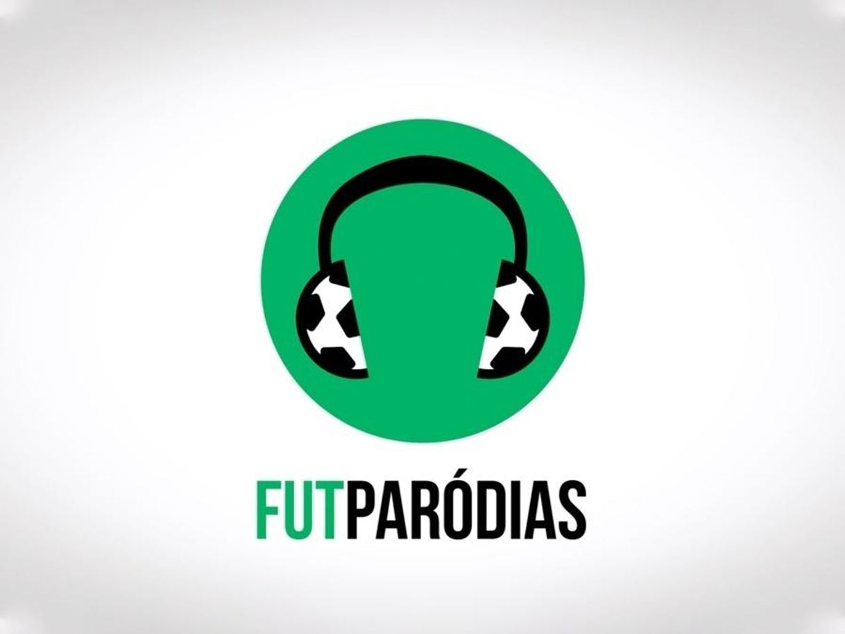 Moda FutParódias