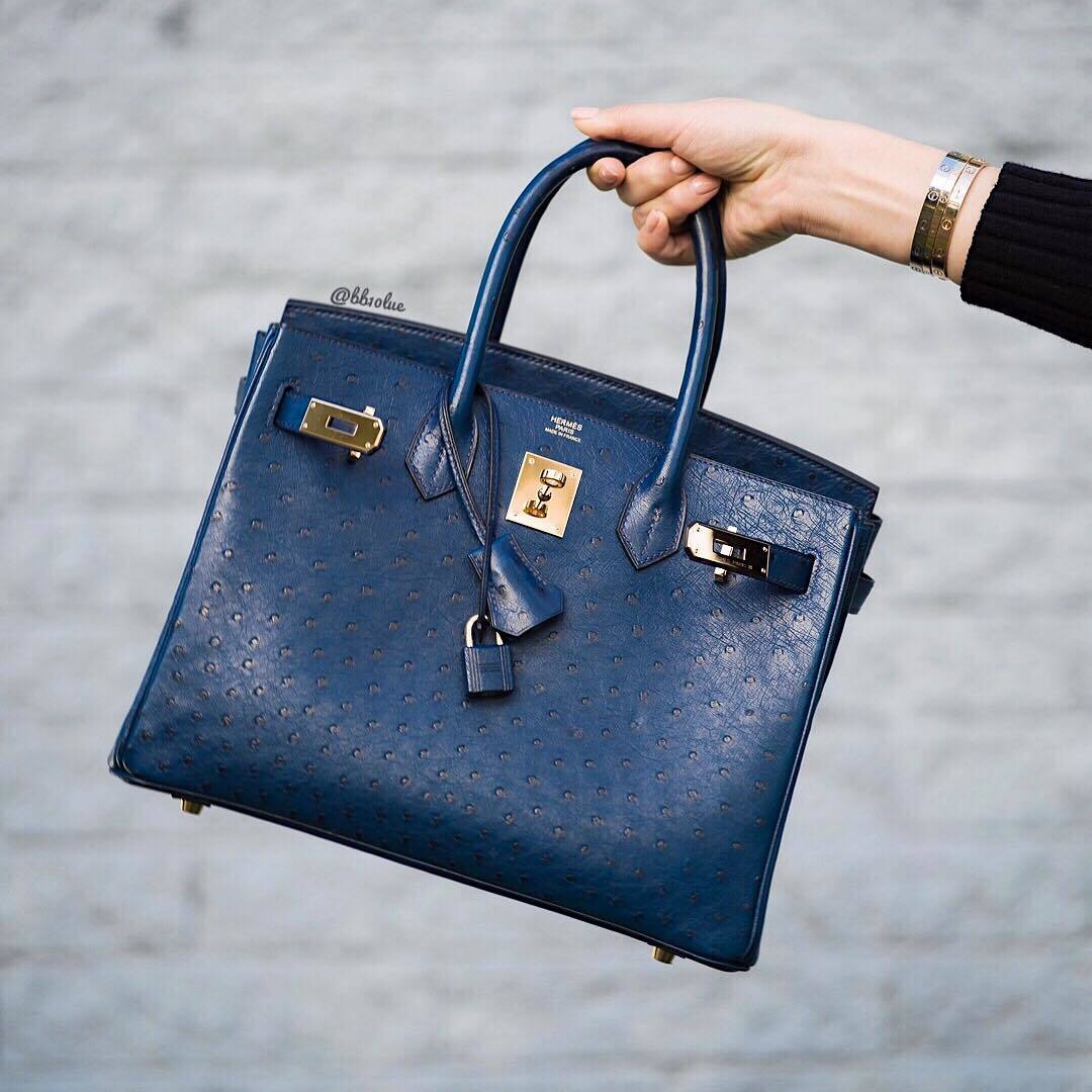 Fashion Birkin bag | Hermès | Hermes USA