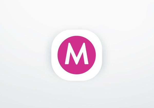 App Maximiles