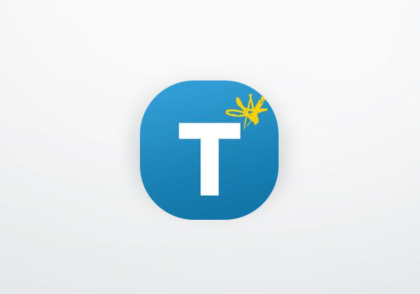App Toluna