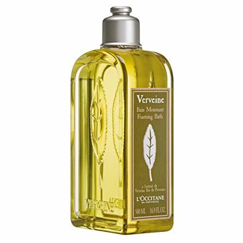 Producto L'Occitane