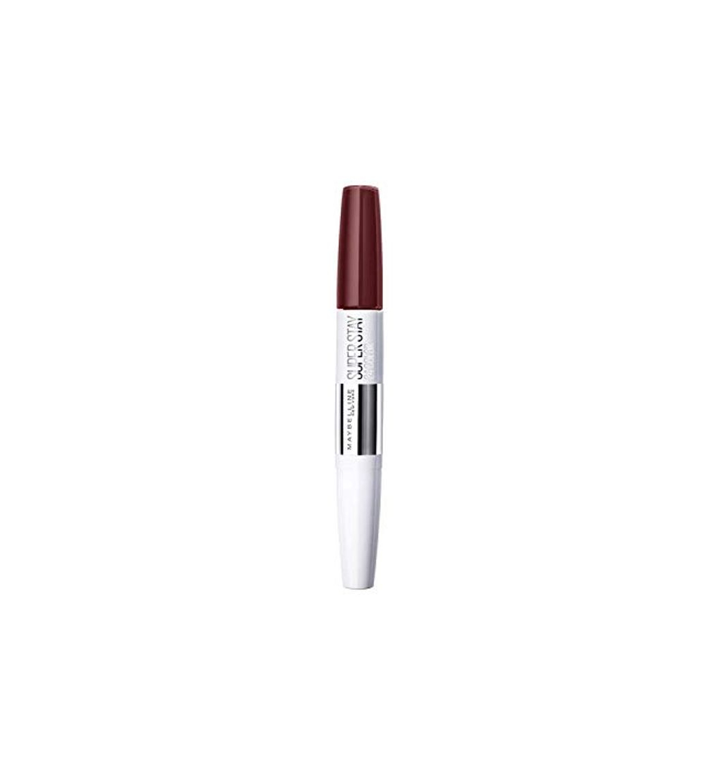 Products Maybelline Barra de Labios Superstay 24h