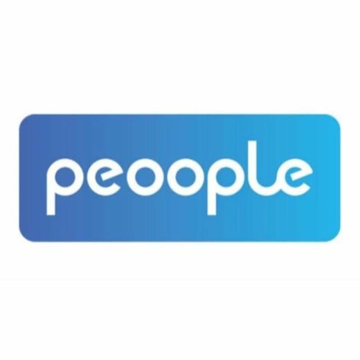 Grupo Peoople 🇧🇷 