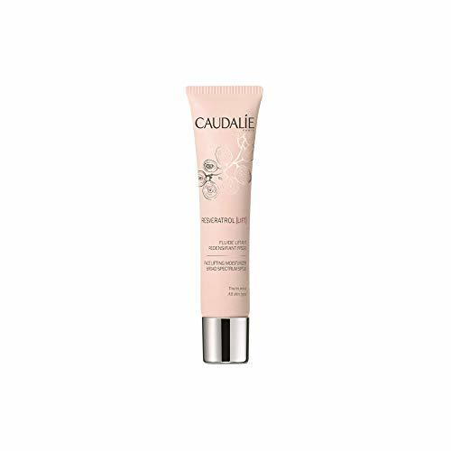 Lugares Caudalie Resveratrol Lift