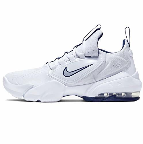 Product Nike Air Max Alpha Savage At3378-104 - Zapatillas de entrenamiento para hombre,