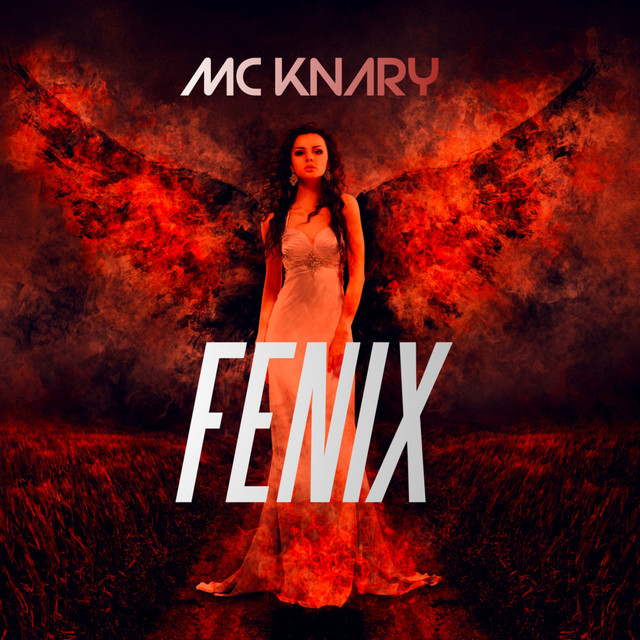 Music Fenix