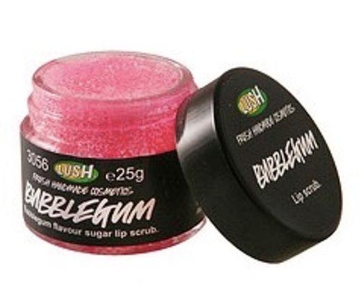 Bubblegum | Vegan, -Toda la gama vegana, -Cuidado facial vegano ...