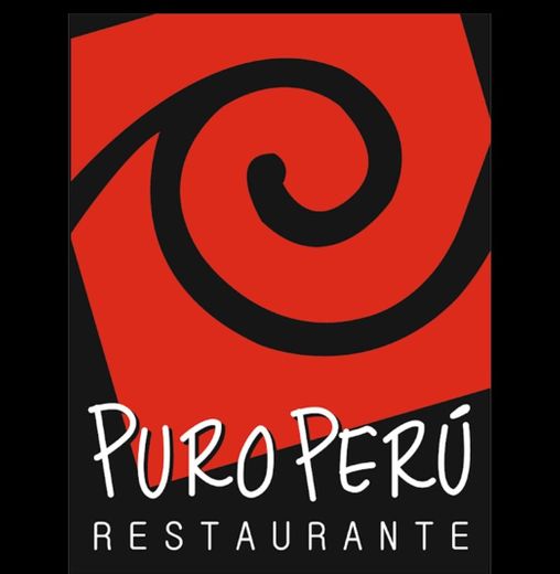 Restaurante Puro Perú