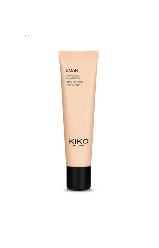 Productos Smart Hydrating Foundation