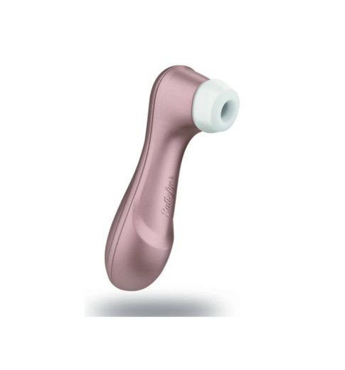 Satisfyer Pro 2