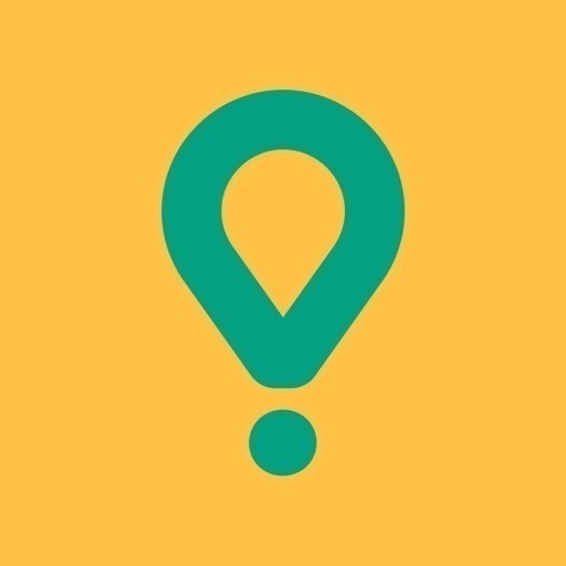 App Glovo－More Than Food Delivery