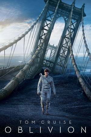 Movie Oblivion