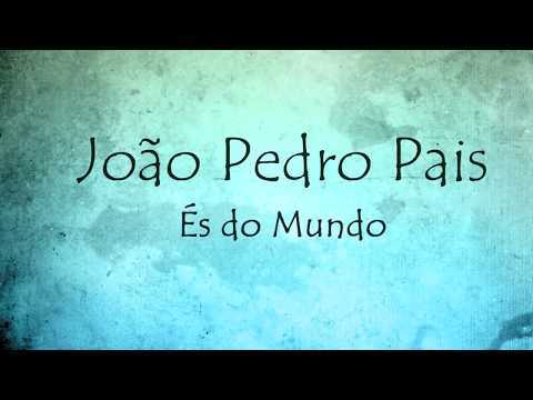 Music És do mundo