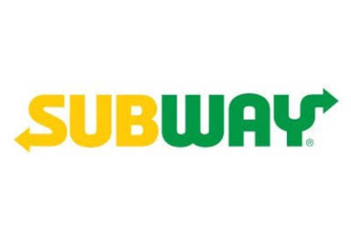 Restaurants Subway