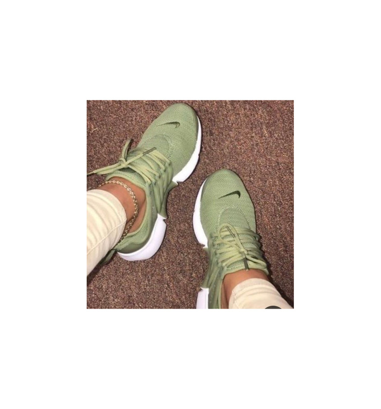 Social 👟