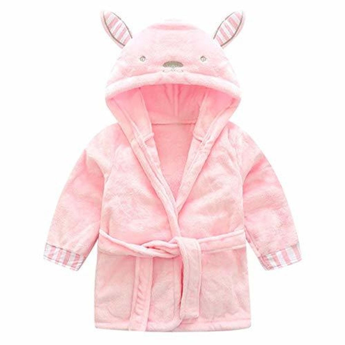 Product HCFKJ Ropa Bebe NiñA Invierno NiñO Manga Larga Camisetas BEB Conjuntos Moda