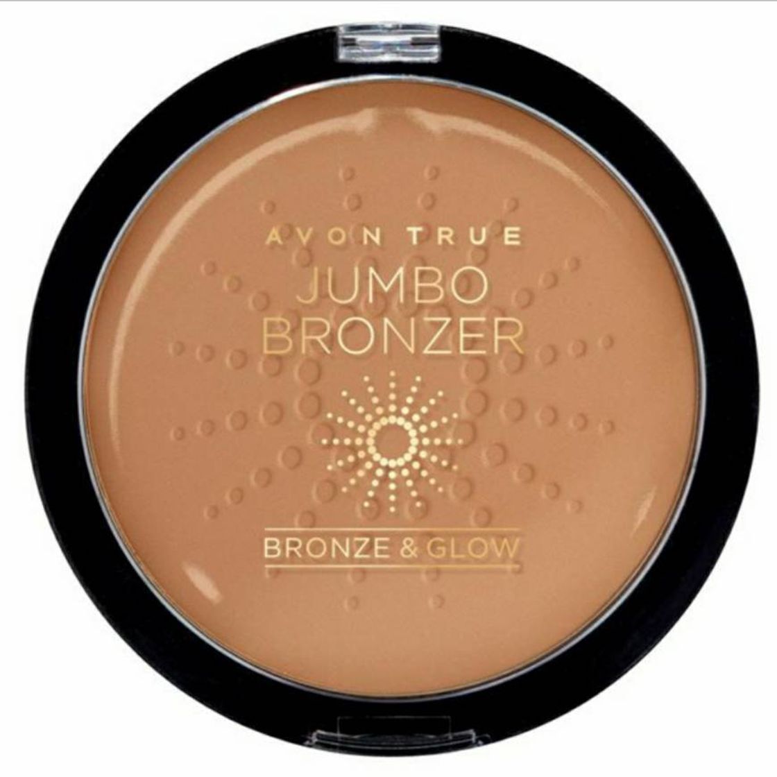 Productos Bronzer & Glow