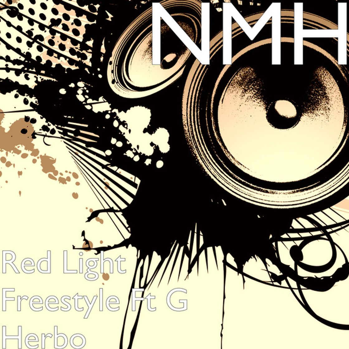 Canciones Red Light (Freestyle)