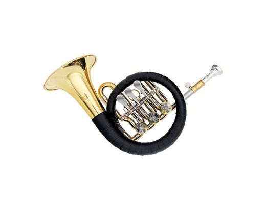 Classic Cantábile Trompa Bb