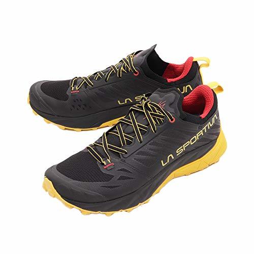 Product La Sportiva Kaptiva Zapatilla De Correr para Tierra